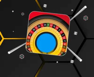 bwin75|bwin75 bwin75 bwin75 live bwin 75 live 30 মিনিটে পেমেন্ট .